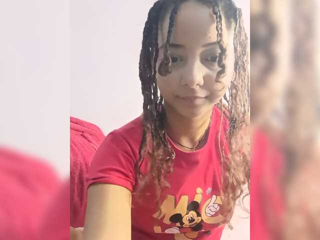 milanxbunny333 live cam on BongaCams