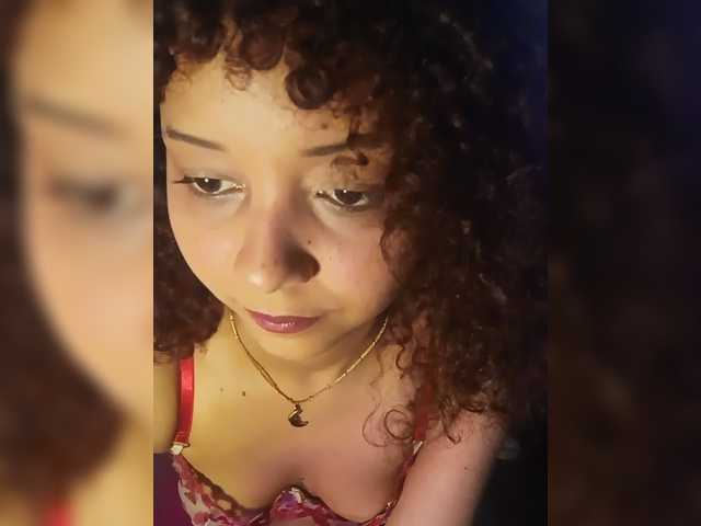 milanxbunny333