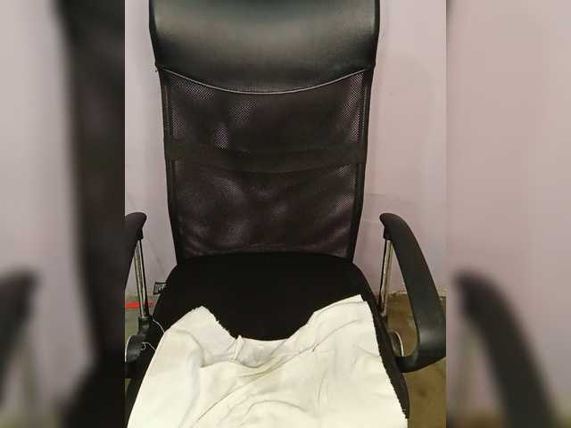 milanxbunny333