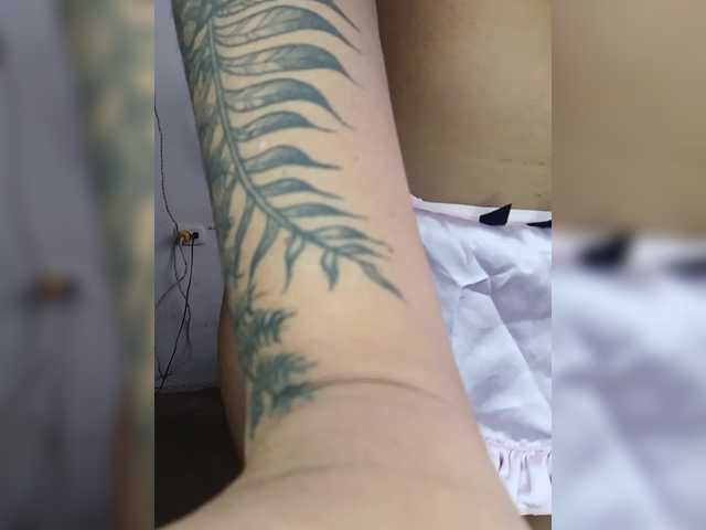 milanxbunny333