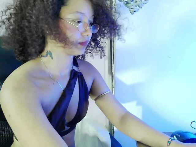 milanxbunny333