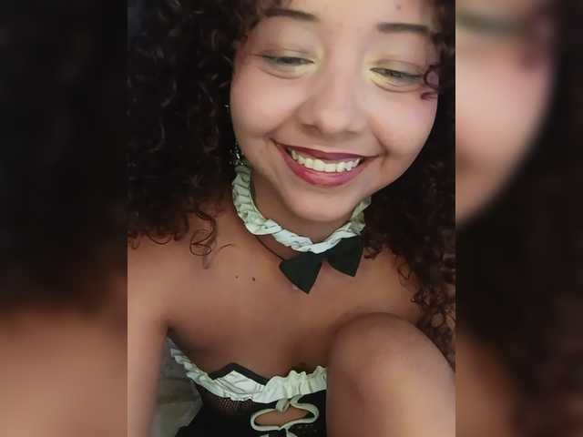 milanxbunny333