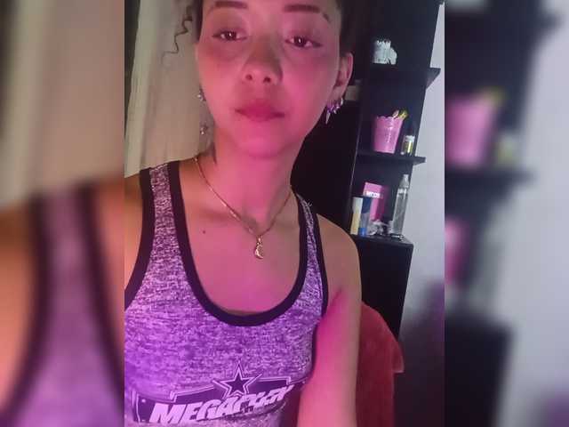 milanxbunny333