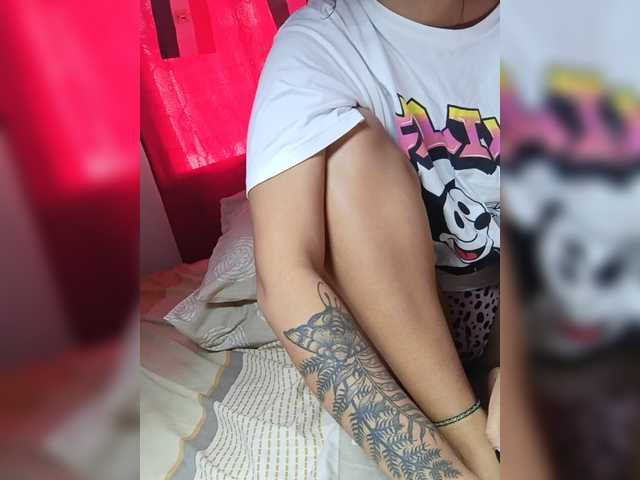 milanxbunny333