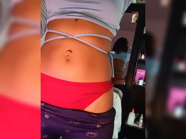 milanxbunny333