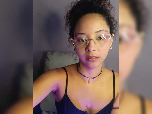 go to chat with milanxbunny333