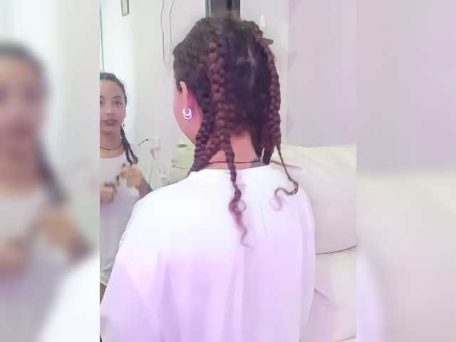 milanxbunny333