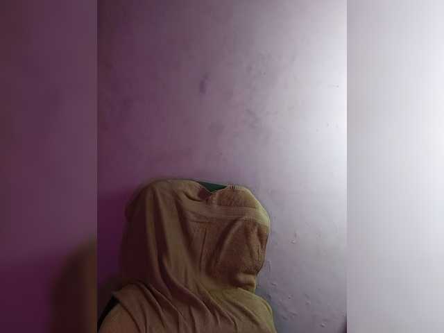milanxbunny333