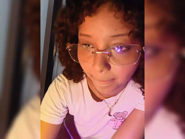 milanxbunny333