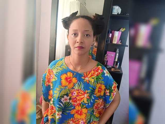 milanxbunny333