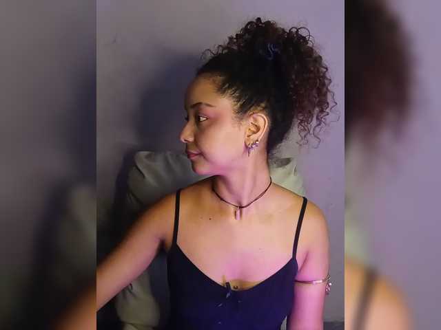 milanxbunny333