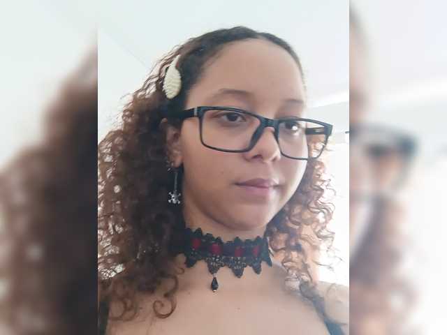 milanxbunny333 live cam on BongaCams