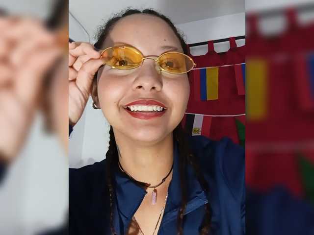 milanxbunny333