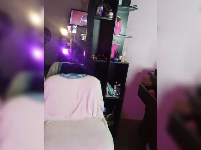 milanxbunny333 live cam