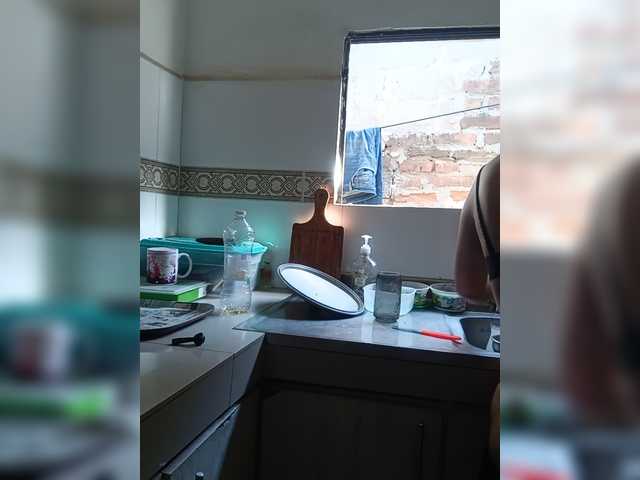 milanxbunny333