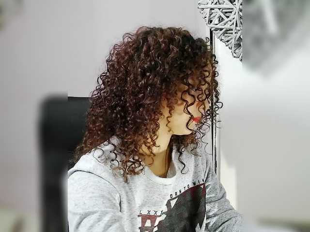 milanxbunny333