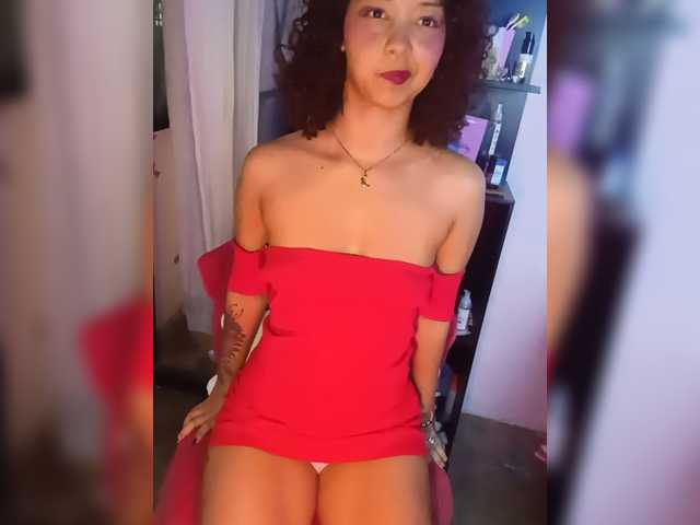 milanxbunny333