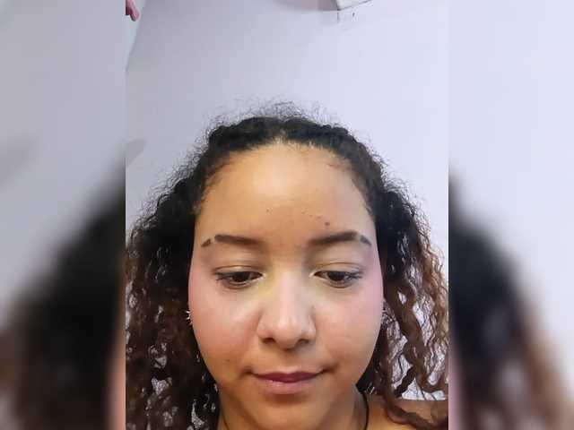 milanxbunny333 live webcam show