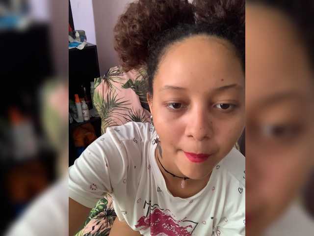 milanxbunny333