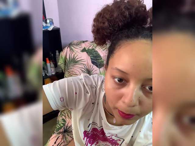 milanxbunny333 live cam on BongaCams