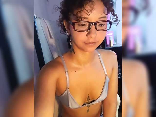 milanxbunny333