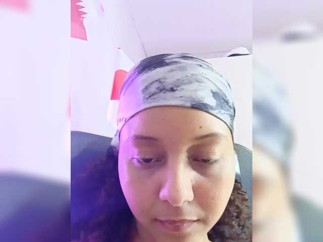 milanxbunny333