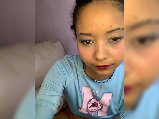 milanxbunny333 live webcam show