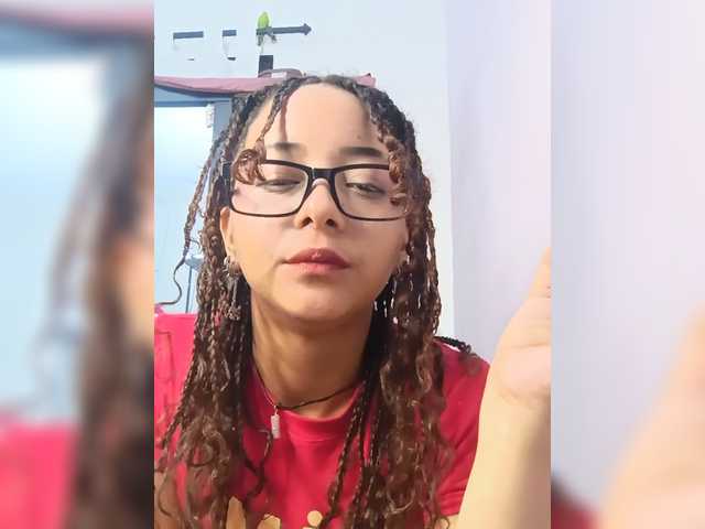 milanxbunny333 live cam on BongaCams
