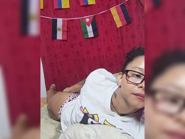 milanxbunny333