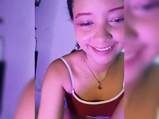 milanxbunny333 live cam on BongaCams