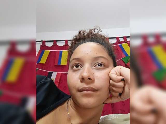 milanxbunny333