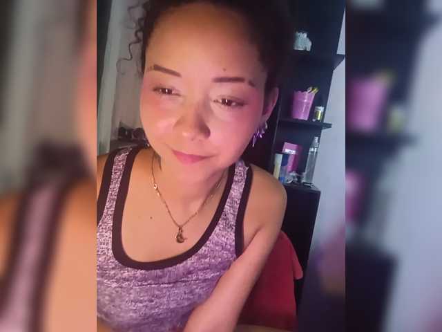 milanxbunny333 live cam on BongaCams