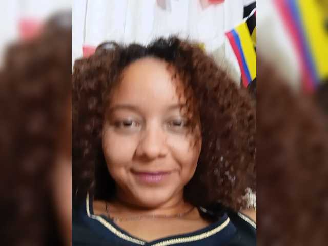 milanxbunny333