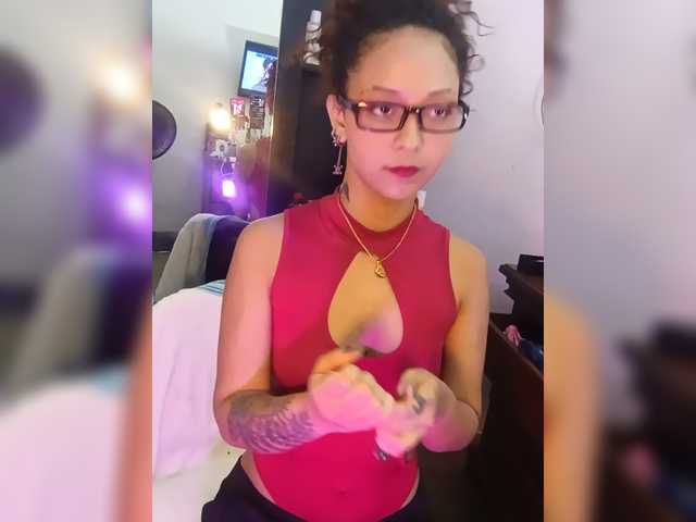 milanxbunny333 live cam
