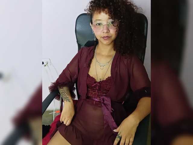 milanxbunny333