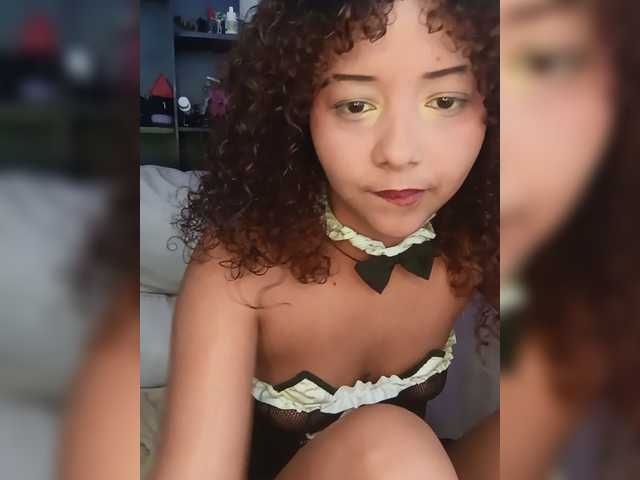 milanxbunny333