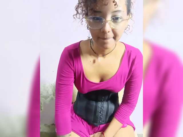 milanxbunny333