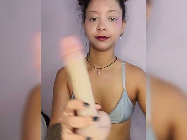 milanxbunny333