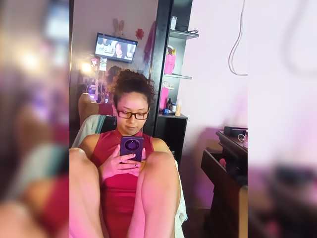 milanxbunny333 live cam