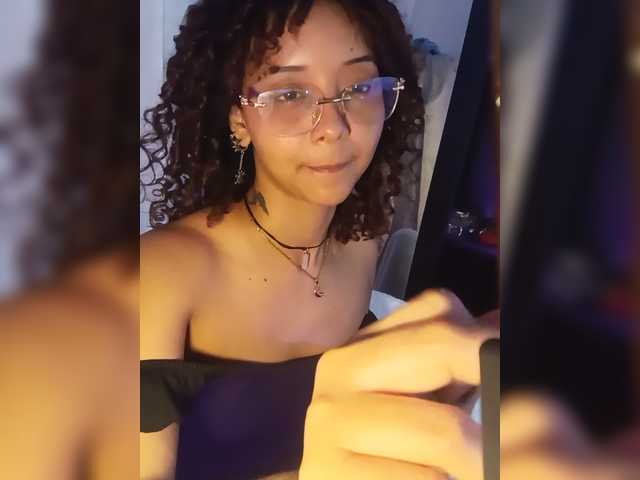 milanxbunny333