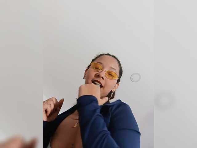 milanxbunny333