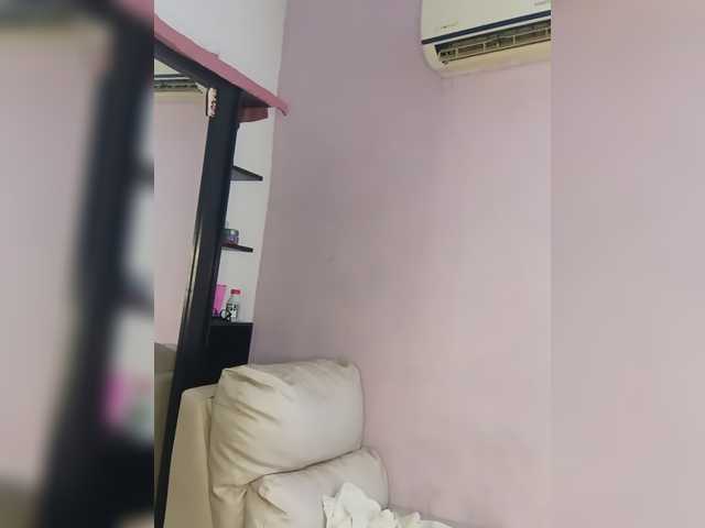 milanxbunny333 live cam