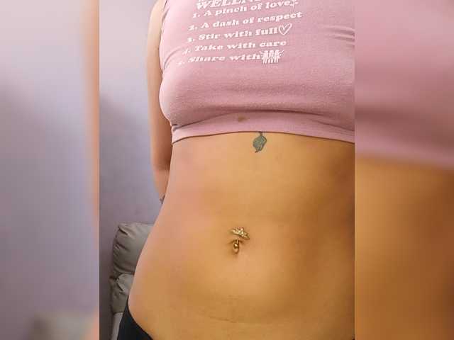 milanxbunny333 live cam on BongaCams