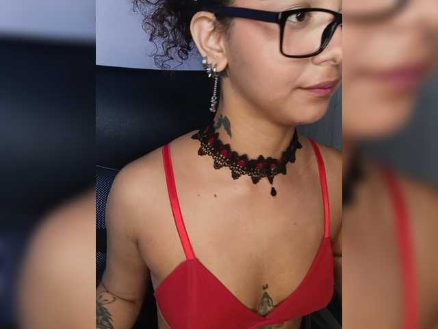 milanxbunny333 online