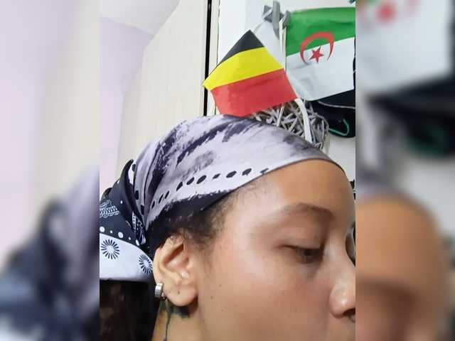 milanxbunny333