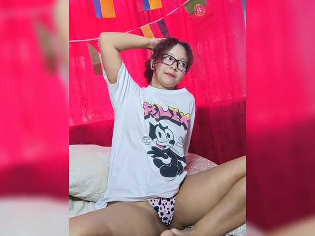 milanxbunny333