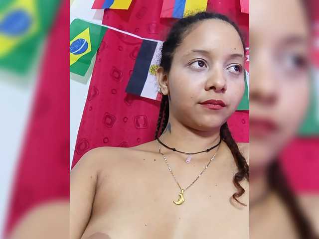 milanxbunny333