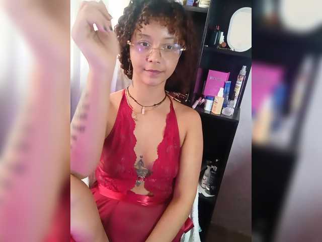 milanxbunny333
