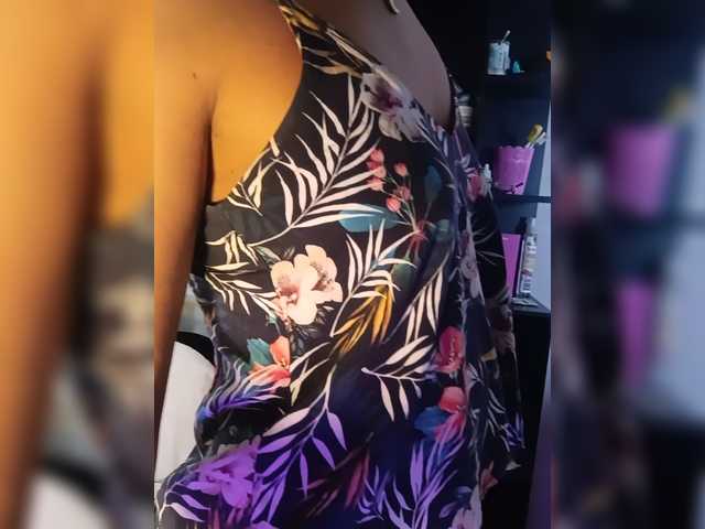 milanxbunny333 live cam on BongaCams