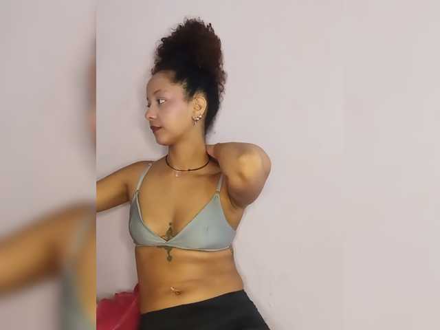 milanxbunny333